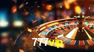 Acesso seguro à conta 777vip