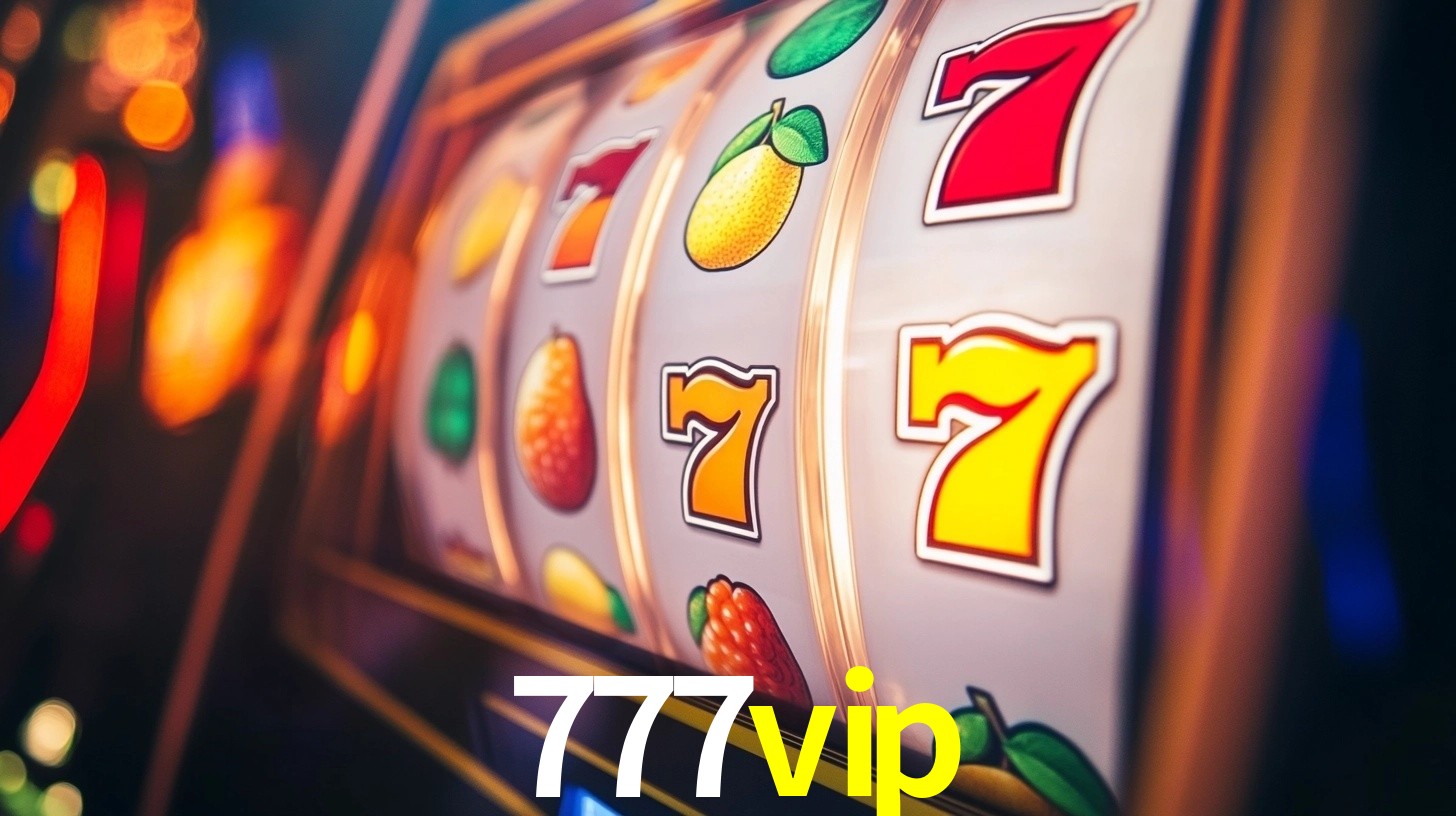 777vip,777vip.com