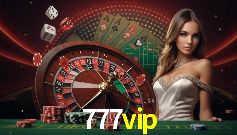 Account Benefits 777vip