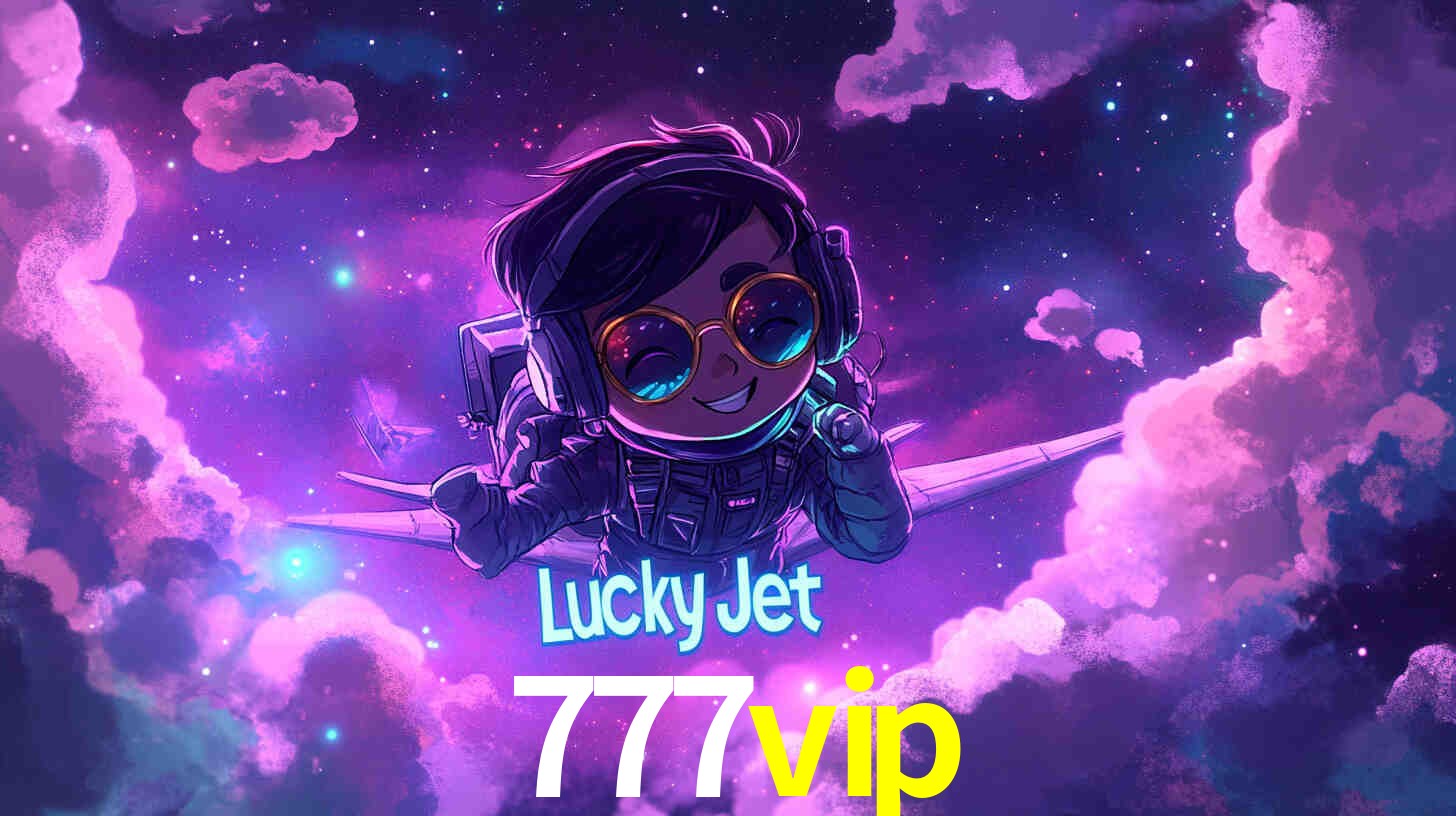 Apostas Esportivas na 777vip: Um Guia Completo
