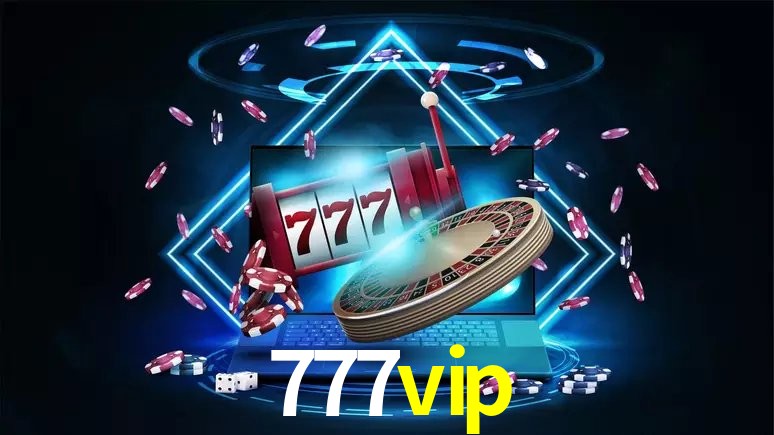 Integração de APIs 777vip