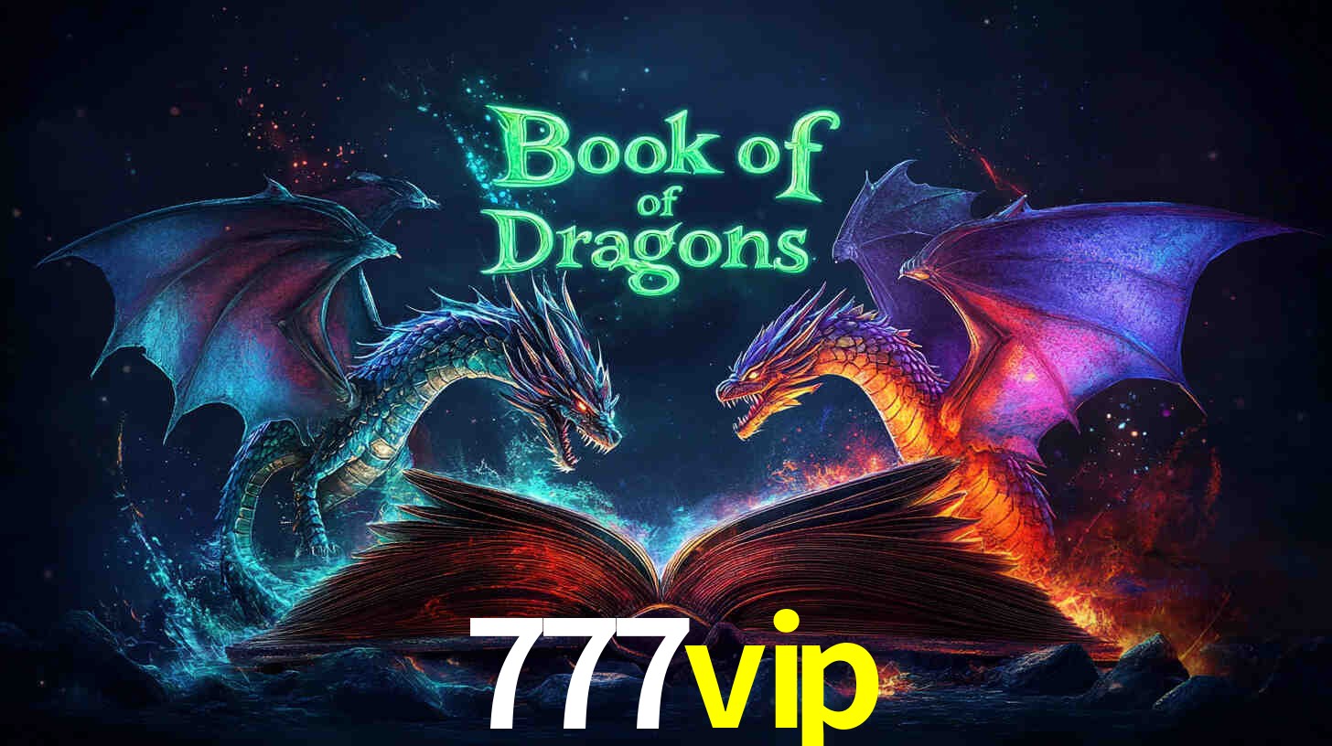 A Experiência Imersiva dos Cassinos Ao Vivo no 777vip