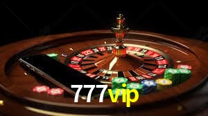Aviator Game 777vip
