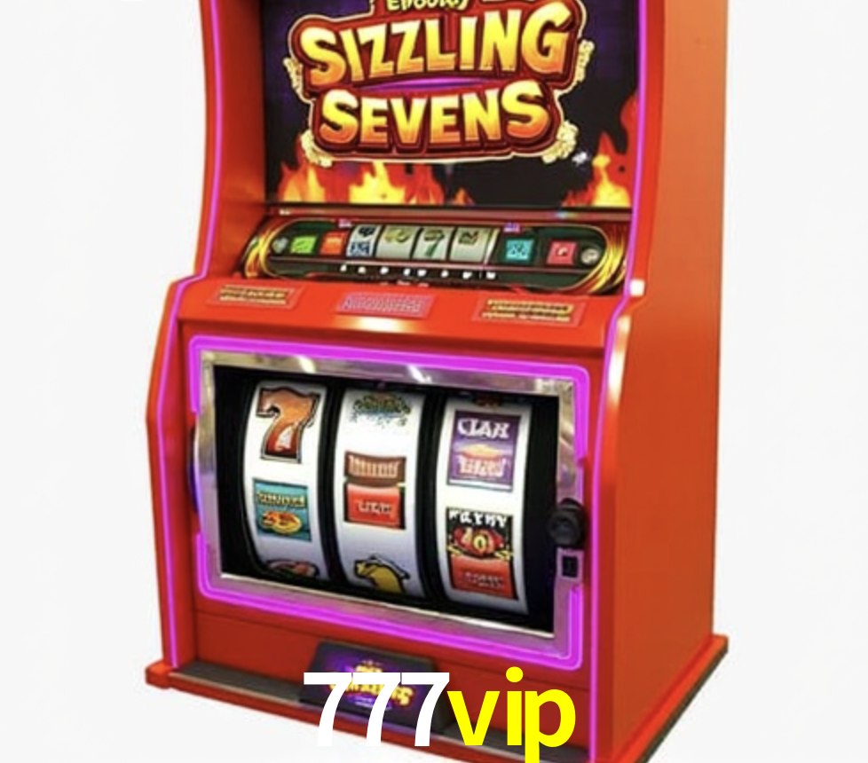 APP oficial da 777vip para mobile