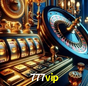 Apostas de Tênis 777vip