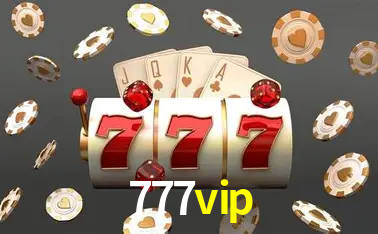 Descubra a Magia dos Jogos de Arcade no 777vip