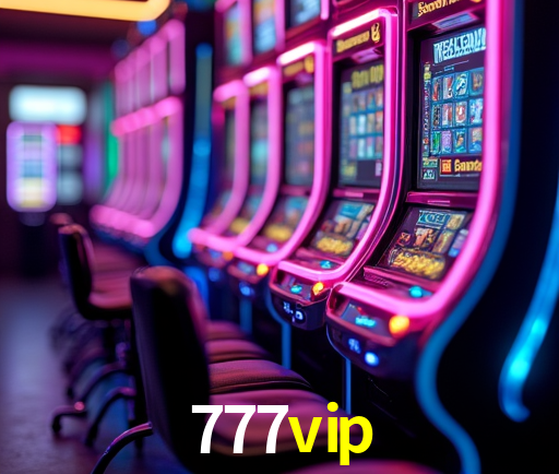 Promoções e giros grátis para slots