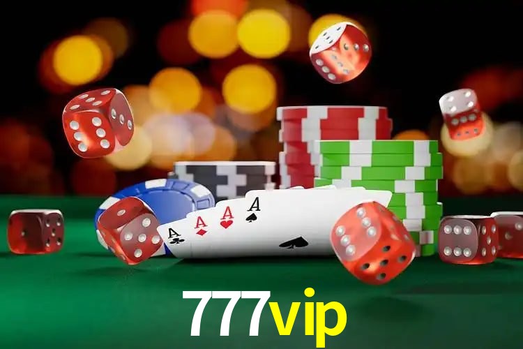 Segurança 2FA 777vip