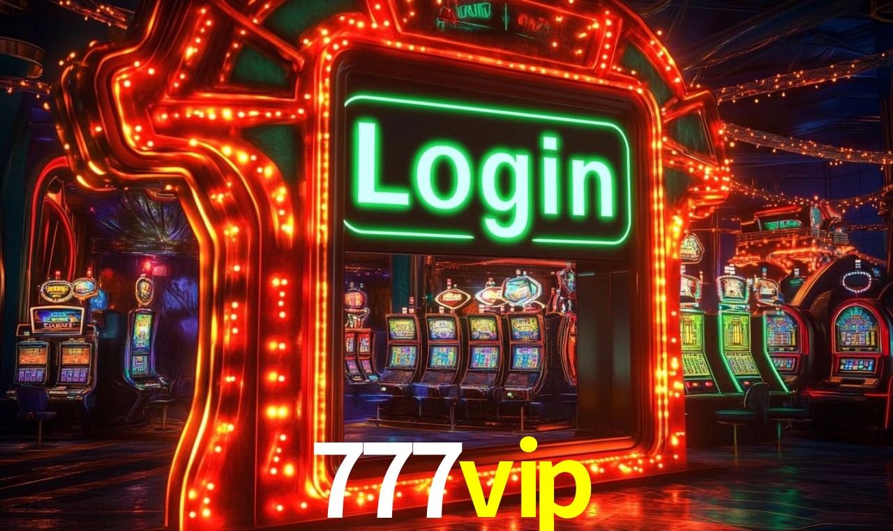 Gates of Olympus 777vip