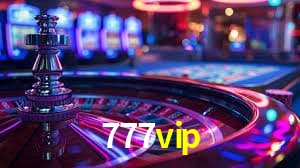 Diretório de Jogos 777vip