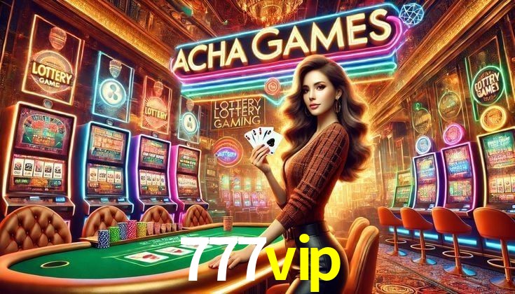 Crash Games Statistics 777vip