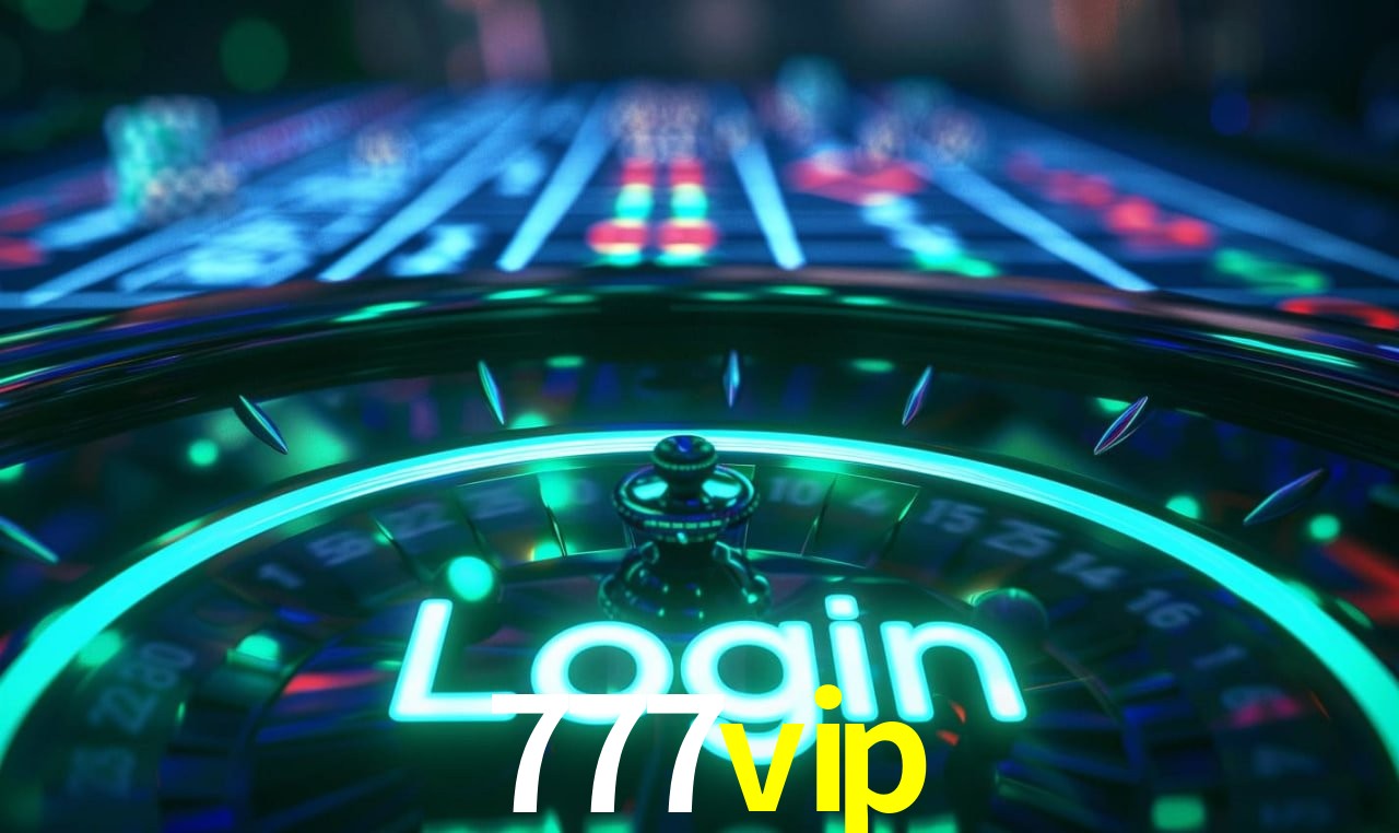 Estatísticas do Jogo 777vip