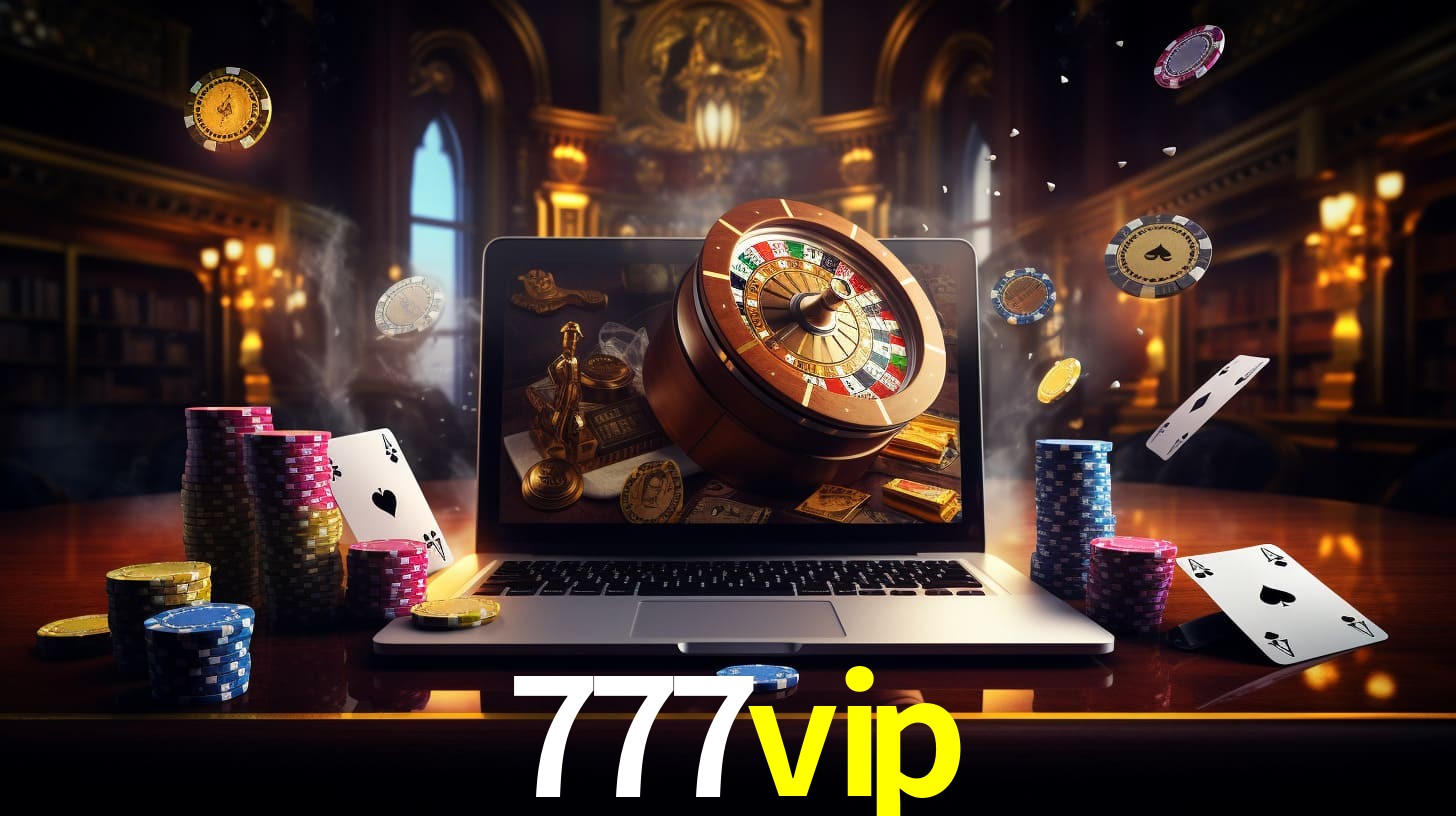 Tournaments 777vip