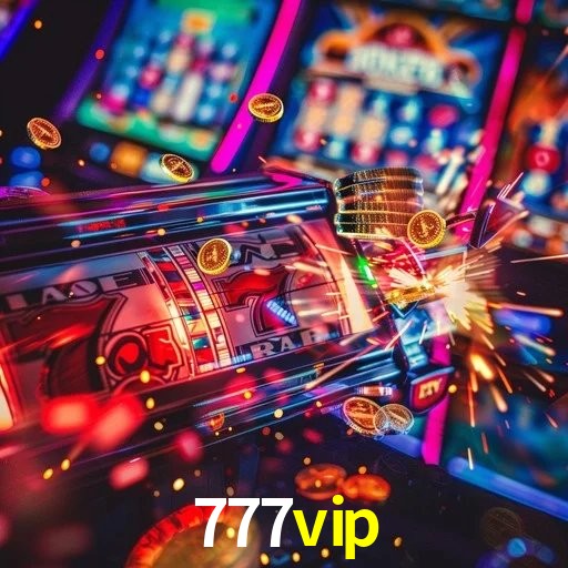Jogo Aviator 777vip