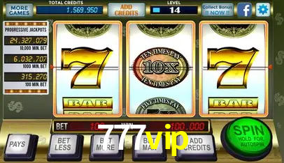 Apostas Esportivas na 777vip: Um Guia Completo