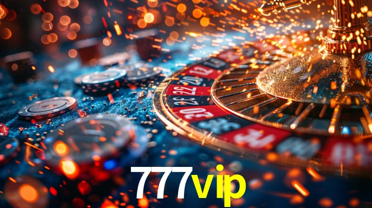 Quick Registration 777vip
