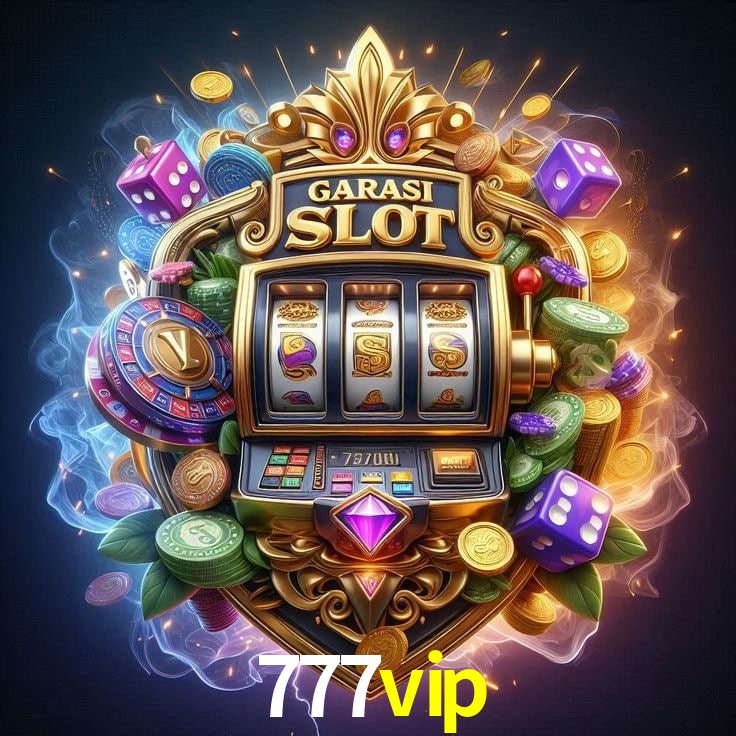 Promoções Sazonais 777vip
