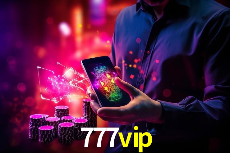 Estatísticas Crash Games 777vip