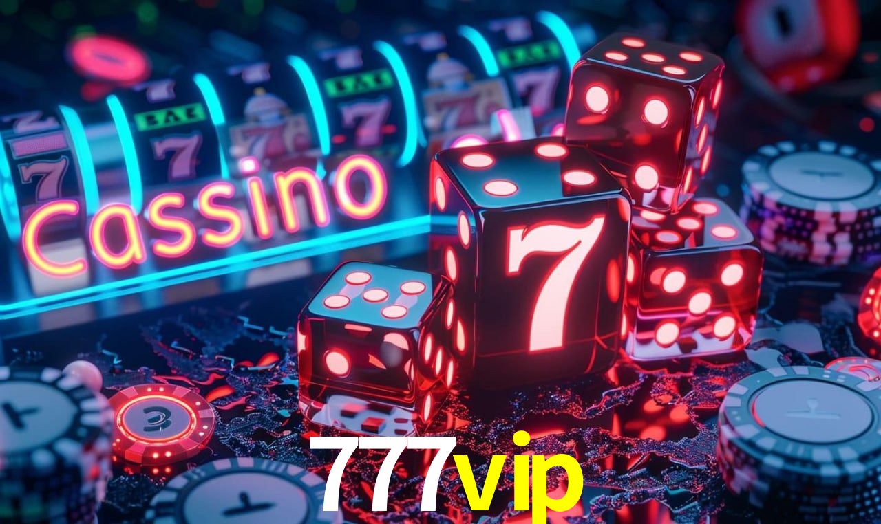 Tennis Betting 777vip