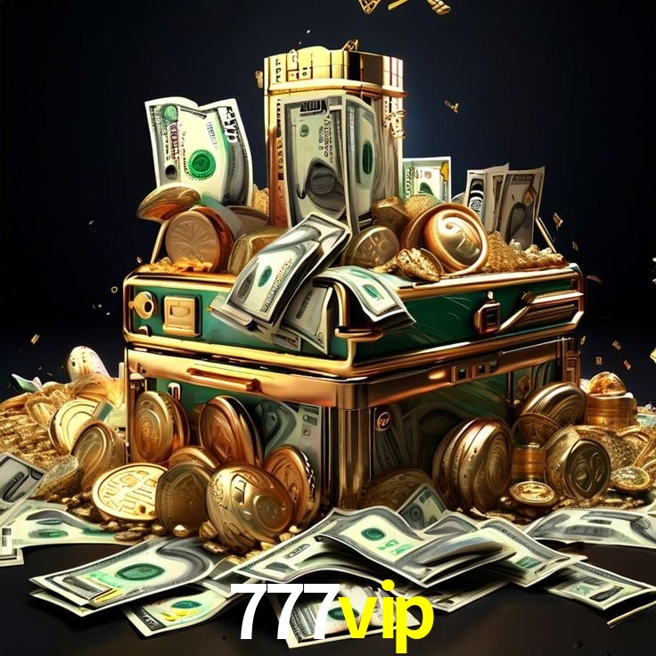 Avaliações dos Jogadores 777vip