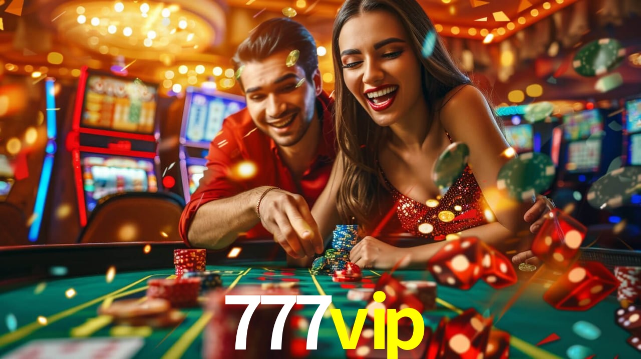 Especiais de Fim de Semana 777vip