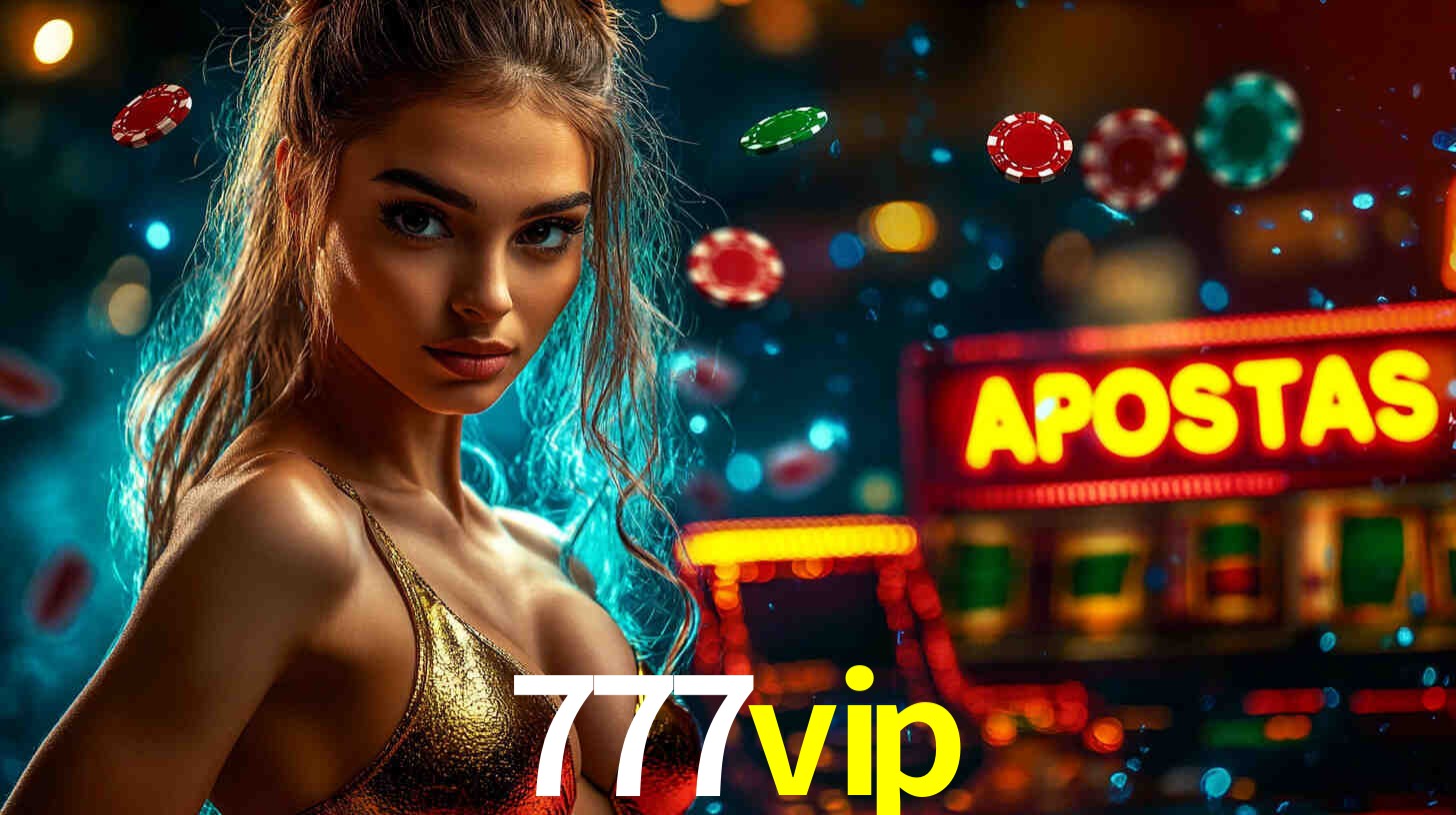 A Popularidade dos Caça-Níqueis no 777vip