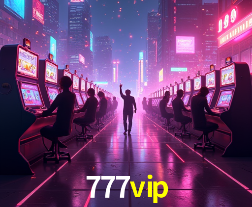 Jogo Spaceman 777vip