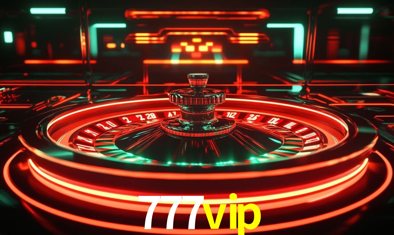 Apostas Esportivas na 777vip: Um Guia Completo