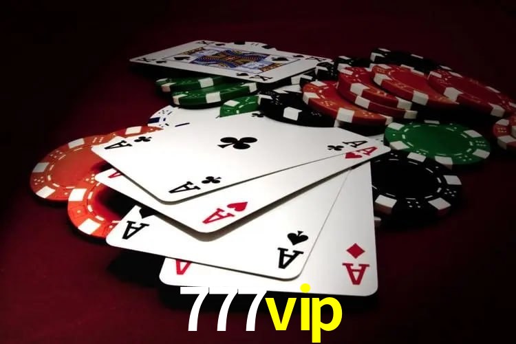 Estratégias Crash Games 777vip