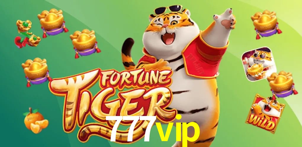 Sports Statistics 777vip